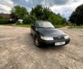 ВАЗ 2110, объемом двигателя 1.6 л и пробегом 0 тыс. км за 1300 $, фото 4 на Automoto.ua