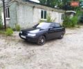 ВАЗ 2110, объемом двигателя 1.6 л и пробегом 74 тыс. км за 3500 $, фото 1 на Automoto.ua