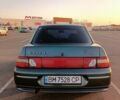 ВАЗ 2110, объемом двигателя 1.6 л и пробегом 201 тыс. км за 1900 $, фото 8 на Automoto.ua