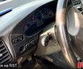 ВАЗ 2110, объемом двигателя 1.6 л и пробегом 0 тыс. км за 2700 $, фото 6 на Automoto.ua
