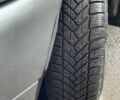 ВАЗ 2110, объемом двигателя 1.6 л и пробегом 142 тыс. км за 2450 $, фото 6 на Automoto.ua