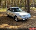 ВАЗ 2110, об'ємом двигуна 1.6 л та пробігом 0 тис. км за 2550 $, фото 1 на Automoto.ua