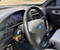 ВАЗ 2110, объемом двигателя 1.5 л и пробегом 155 тыс. км за 1100 $, фото 3 на Automoto.ua