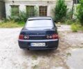 ВАЗ 2110, объемом двигателя 1.6 л и пробегом 74 тыс. км за 3500 $, фото 2 на Automoto.ua