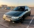 ВАЗ 2110, объемом двигателя 1.6 л и пробегом 201 тыс. км за 1900 $, фото 6 на Automoto.ua