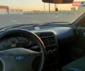 ВАЗ 2110, объемом двигателя 1.6 л и пробегом 201 тыс. км за 1900 $, фото 14 на Automoto.ua