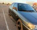 ВАЗ 2110, объемом двигателя 1.6 л и пробегом 201 тыс. км за 1900 $, фото 2 на Automoto.ua