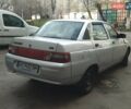 ВАЗ 2110, объемом двигателя 1.6 л и пробегом 230 тыс. км за 1250 $, фото 1 на Automoto.ua
