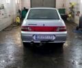 ВАЗ 2110, объемом двигателя 1.6 л и пробегом 200 тыс. км за 2600 $, фото 2 на Automoto.ua