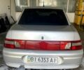 ВАЗ 2110, объемом двигателя 1.6 л и пробегом 0 тыс. км за 1700 $, фото 1 на Automoto.ua