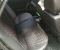 ВАЗ 2110, объемом двигателя 1.6 л и пробегом 74 тыс. км за 3500 $, фото 8 на Automoto.ua