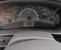 ВАЗ 2110, объемом двигателя 1.6 л и пробегом 57 тыс. км за 3999 $, фото 2 на Automoto.ua
