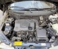 ВАЗ 2110, объемом двигателя 1.6 л и пробегом 57 тыс. км за 3999 $, фото 1 на Automoto.ua