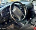 ВАЗ 2110, объемом двигателя 1.6 л и пробегом 0 тыс. км за 2700 $, фото 2 на Automoto.ua