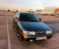 ВАЗ 2110, объемом двигателя 1.6 л и пробегом 201 тыс. км за 1900 $, фото 3 на Automoto.ua