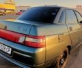 ВАЗ 2110, объемом двигателя 1.6 л и пробегом 201 тыс. км за 1900 $, фото 12 на Automoto.ua