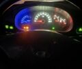 ВАЗ 2110, объемом двигателя 1.6 л и пробегом 142 тыс. км за 2450 $, фото 8 на Automoto.ua