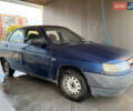 ВАЗ 2110, об'ємом двигуна 1.6 л та пробігом 484 тис. км за 1700 $, фото 4 на Automoto.ua