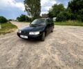 ВАЗ 2110, объемом двигателя 1.6 л и пробегом 0 тыс. км за 1300 $, фото 5 на Automoto.ua