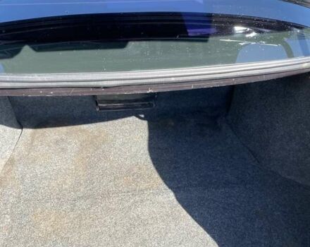 ВАЗ 2110, объемом двигателя 1.6 л и пробегом 188 тыс. км за 3500 $, фото 4 на Automoto.ua