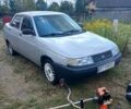 ВАЗ 2110, об'ємом двигуна 0 л та пробігом 138 тис. км за 1700 $, фото 1 на Automoto.ua
