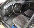 ВАЗ 2110, объемом двигателя 1.6 л и пробегом 74 тыс. км за 3500 $, фото 6 на Automoto.ua