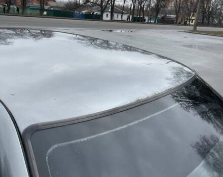 ВАЗ 2110, объемом двигателя 1.6 л и пробегом 142 тыс. км за 2450 $, фото 5 на Automoto.ua