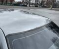 ВАЗ 2110, объемом двигателя 1.6 л и пробегом 142 тыс. км за 2450 $, фото 5 на Automoto.ua