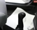 ВАЗ 2110, об'ємом двигуна 1.6 л та пробігом 8 тис. км за 4899 $, фото 118 на Automoto.ua