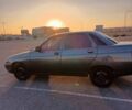 ВАЗ 2110, объемом двигателя 1.6 л и пробегом 201 тыс. км за 1900 $, фото 9 на Automoto.ua