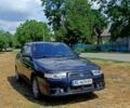 ВАЗ 2110, объемом двигателя 1.6 л и пробегом 138 тыс. км за 2300 $, фото 3 на Automoto.ua