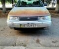 ВАЗ 2110, об'ємом двигуна 1.6 л та пробігом 90 тис. км за 1150 $, фото 1 на Automoto.ua