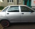 ВАЗ 2110, объемом двигателя 1.6 л и пробегом 230 тыс. км за 1250 $, фото 3 на Automoto.ua