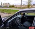 ВАЗ 2110, объемом двигателя 1.6 л и пробегом 210 тыс. км за 2300 $, фото 1 на Automoto.ua