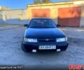 ВАЗ 2110, объемом двигателя 1.6 л и пробегом 169 тыс. км за 2400 $, фото 1 на Automoto.ua