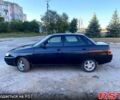 ВАЗ 2110, объемом двигателя 1.6 л и пробегом 169 тыс. км за 2400 $, фото 6 на Automoto.ua
