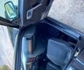 ВАЗ 2110, объемом двигателя 1.6 л и пробегом 169 тыс. км за 2400 $, фото 9 на Automoto.ua