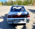ВАЗ 2110, объемом двигателя 16 л и пробегом 280 тыс. км за 1450 $, фото 1 на Automoto.ua