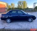 ВАЗ 2110, объемом двигателя 1.6 л и пробегом 169 тыс. км за 2400 $, фото 2 на Automoto.ua