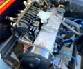 ВАЗ 2110, объемом двигателя 16 л и пробегом 280 тыс. км за 1450 $, фото 9 на Automoto.ua