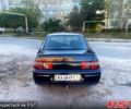 ВАЗ 2110, объемом двигателя 1.6 л и пробегом 169 тыс. км за 2400 $, фото 4 на Automoto.ua
