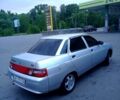 ВАЗ 2110, объемом двигателя 1.6 л и пробегом 200 тыс. км за 2600 $, фото 2 на Automoto.ua
