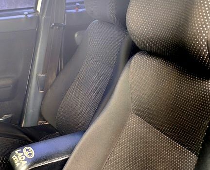 ВАЗ 2110, объемом двигателя 1.6 л и пробегом 250 тыс. км за 1540 $, фото 1 на Automoto.ua