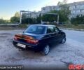 ВАЗ 2110, объемом двигателя 1.6 л и пробегом 169 тыс. км за 2400 $, фото 3 на Automoto.ua