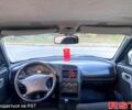 ВАЗ 2110, объемом двигателя 1.6 л и пробегом 169 тыс. км за 2400 $, фото 8 на Automoto.ua