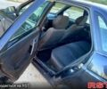 ВАЗ 2110, объемом двигателя 1.6 л и пробегом 169 тыс. км за 2400 $, фото 10 на Automoto.ua