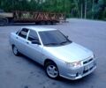 ВАЗ 2110, объемом двигателя 1.6 л и пробегом 200 тыс. км за 2600 $, фото 1 на Automoto.ua