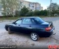 ВАЗ 2110, объемом двигателя 1.6 л и пробегом 169 тыс. км за 2400 $, фото 5 на Automoto.ua