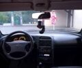ВАЗ 2110, объемом двигателя 1.6 л и пробегом 200 тыс. км за 2600 $, фото 3 на Automoto.ua