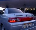 ВАЗ 2110, объемом двигателя 1.6 л и пробегом 200 тыс. км за 2600 $, фото 5 на Automoto.ua